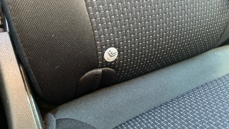 Honda Civic 1.8 i-VTEC SE Plus 5dr Petrol Hatchback